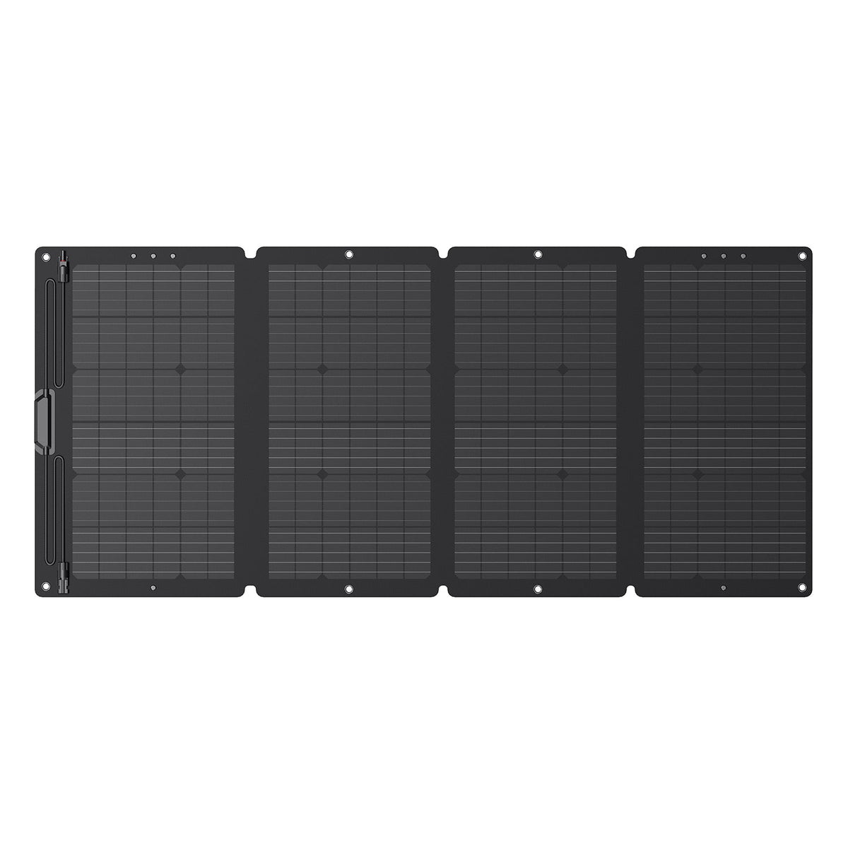 Portable Solar Panel S120 120W