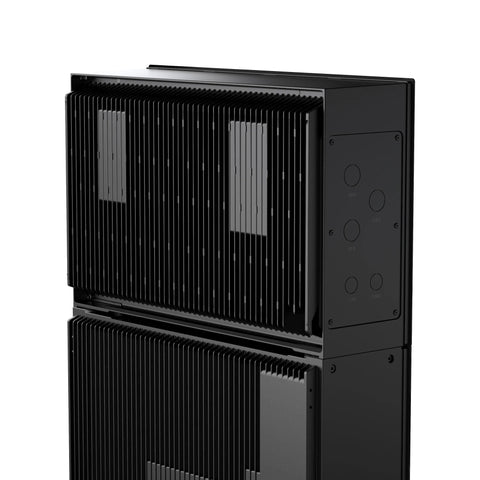 Marstek Mars I Plus ESS | Inverter + Battery | Set