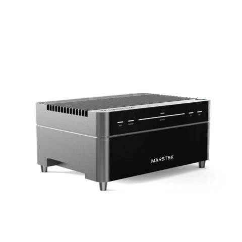 Marstek Venus A | Inverter + Battery | Set