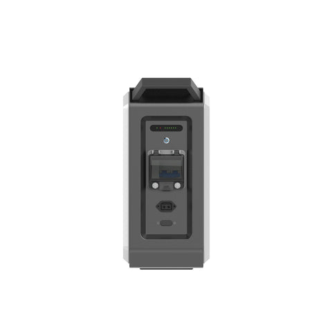 太陽能發電機M5000&amp;P5000